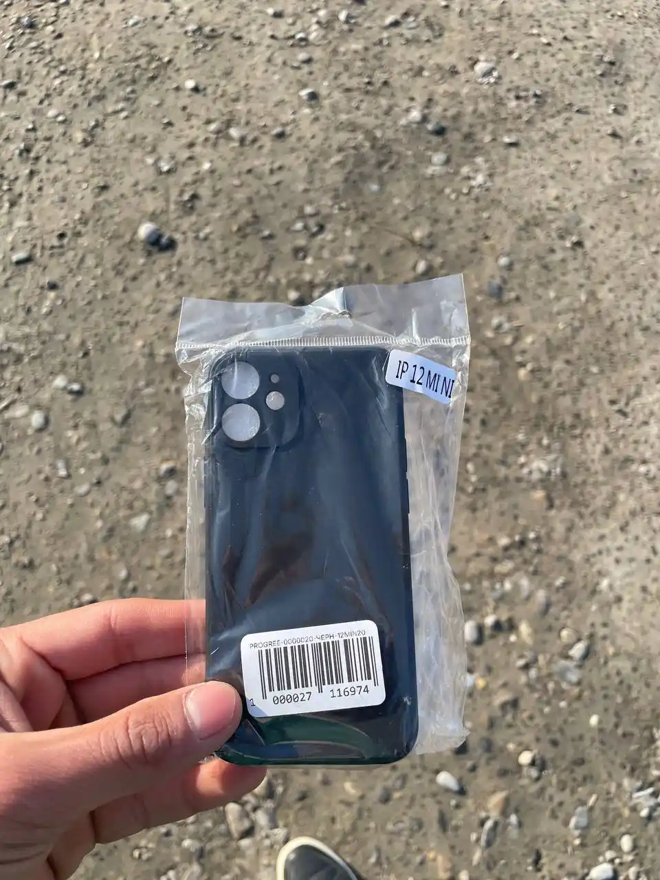 Чехол на iPhone 7,8,XR,XS,11,12,13,14,15,16,17,Pro,Max,Plus,айфон mini черный,силиконовый