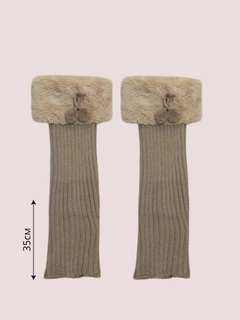 Sargʻish