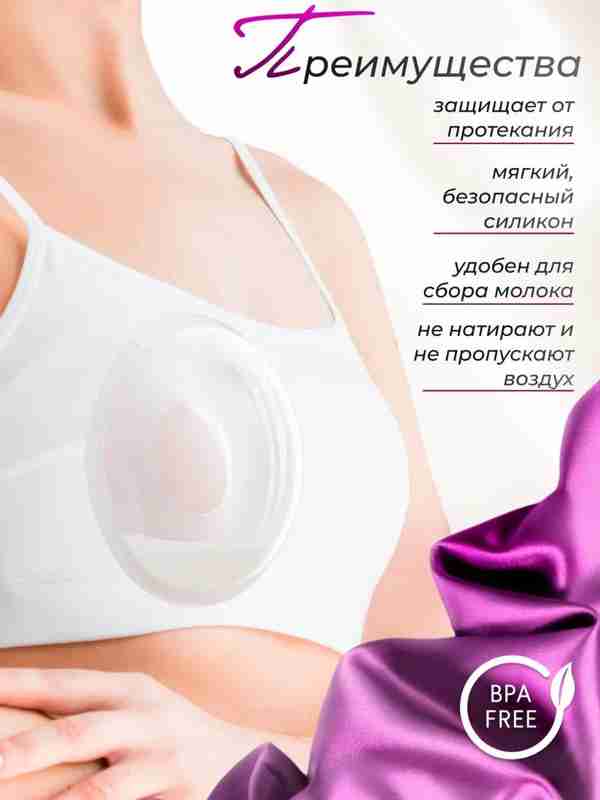 Onamni jinsiy aloqa qilishga majbur qildi Sutli jinsiy aloqa bilan ayol kokraklarini onlayn tomosha qiling