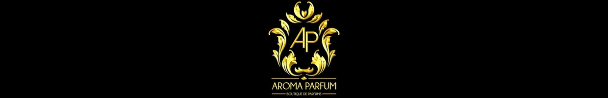 AROMA PARFUM
