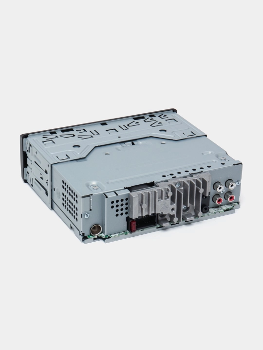 Pioneer DEH-S4250BT Автомагнитола
