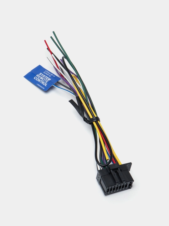 Pioneer DEH-S4250BT Автомагнитола
