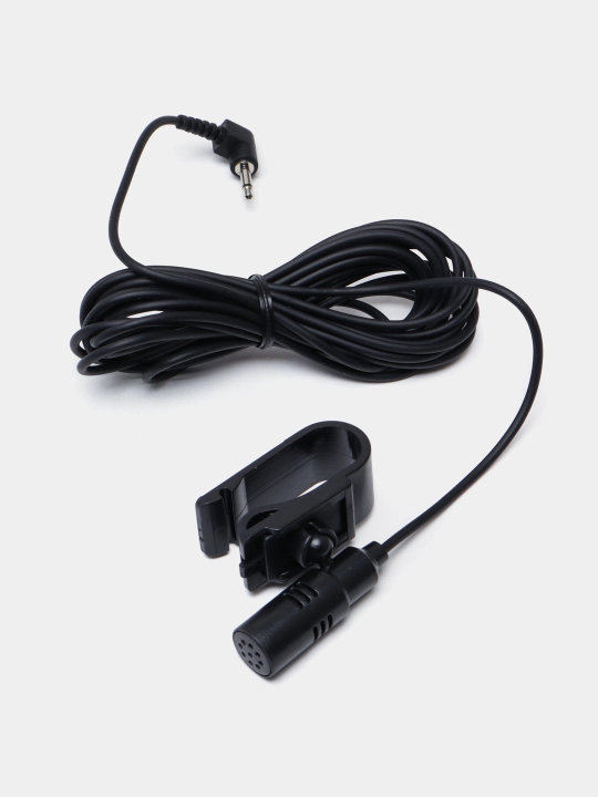 Pioneer DEH-S4250BT Автомагнитола