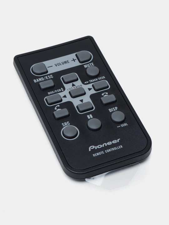 Pioneer DEH-S4250BT Автомагнитола