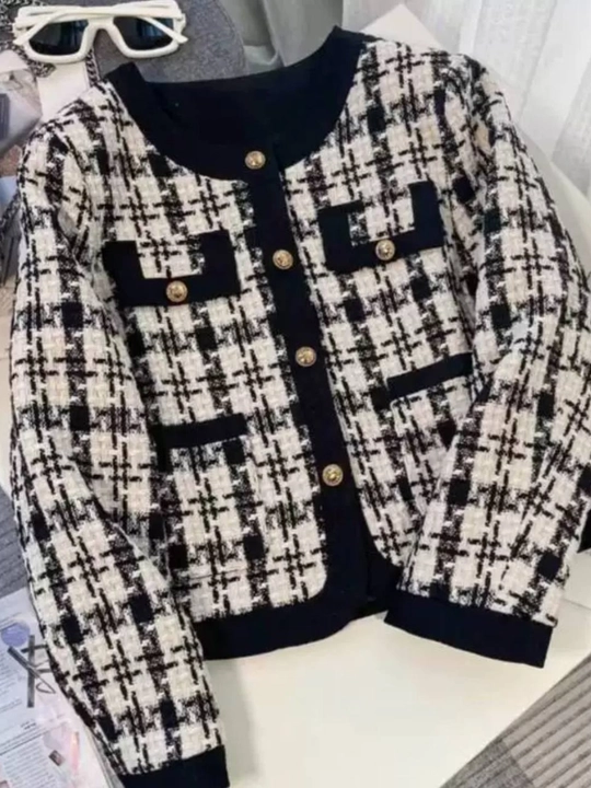 Ayollar pidjaki - jaket