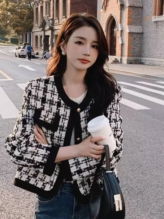 Ayollar pidjaki - jaket - 