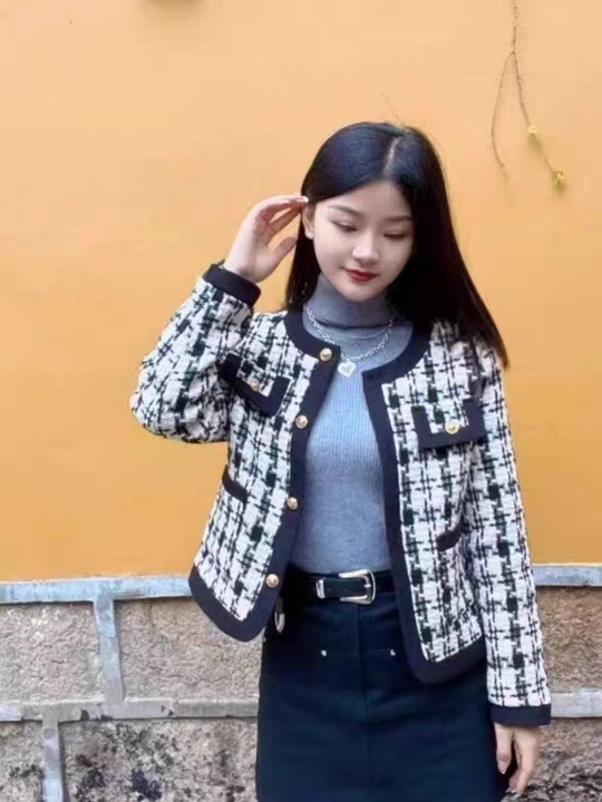Ayollar pidjaki - jaket
