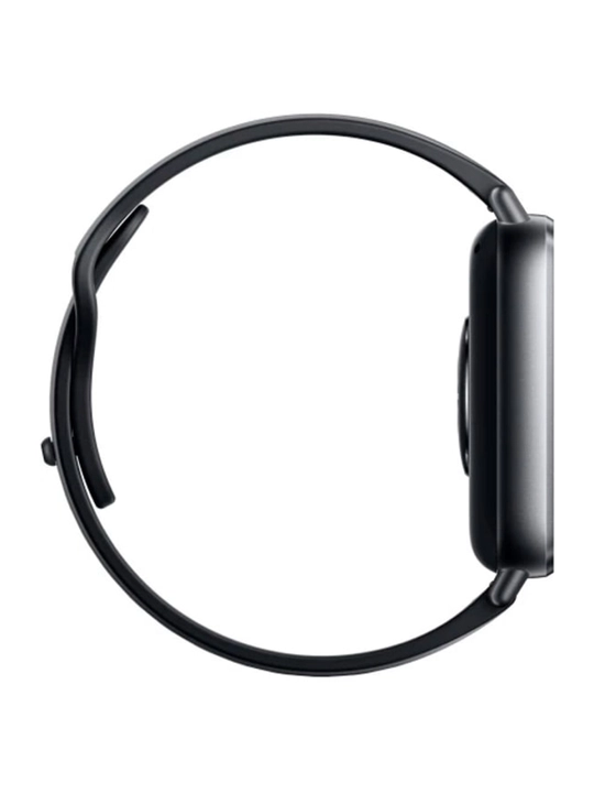 Фитнес браслет Redmi Watch 5 Active, 2" LCD дисплей, 470 мА / ч, Bluetooth 5.3
