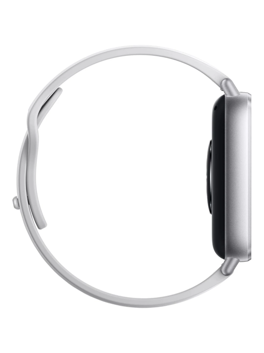Фитнес браслет Redmi Watch 5 Active, 2" LCD дисплей, 470 мА / ч, Bluetooth 5.3