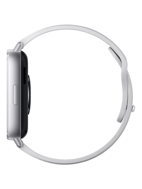 Фитнес браслет Redmi Watch 5 Active, 2" LCD дисплей, 470 мА / ч, Bluetooth 5.3
