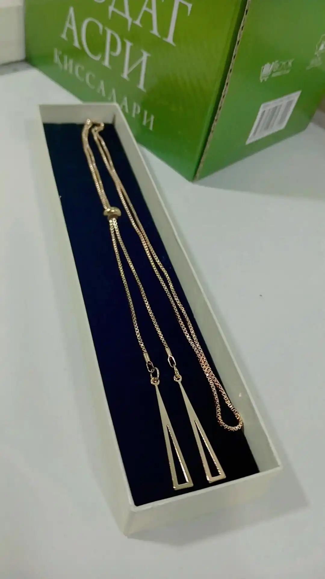Zargarlik marjonlari, choker, ayollar zanjiri, marjonlarni, bo'yin zanjiri