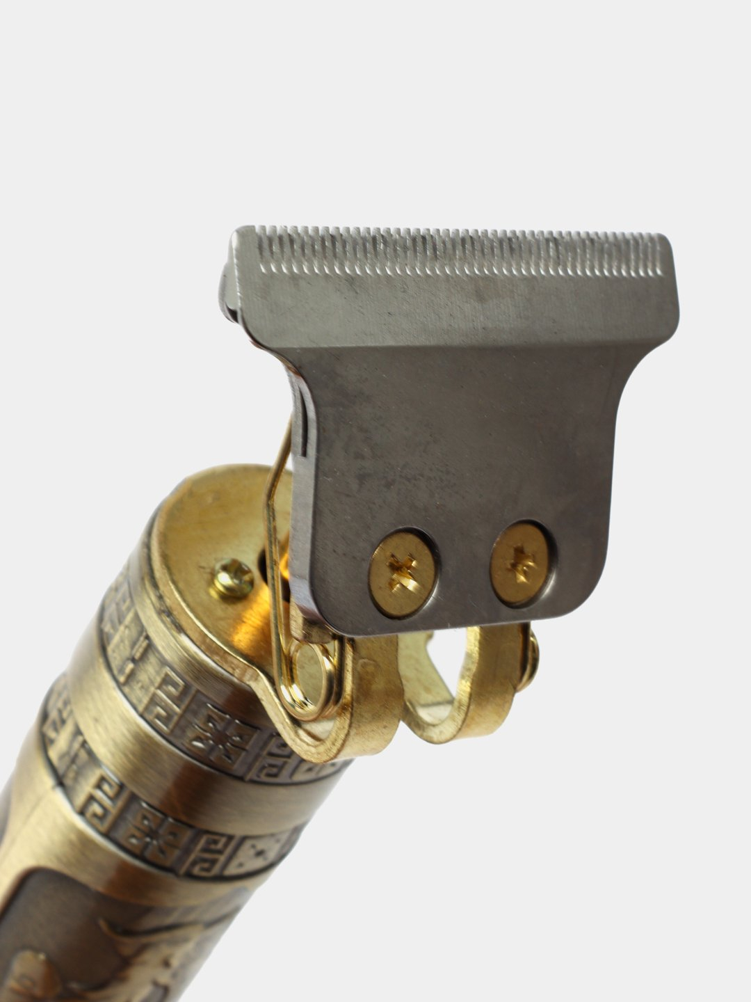 Oriq guruh porno video