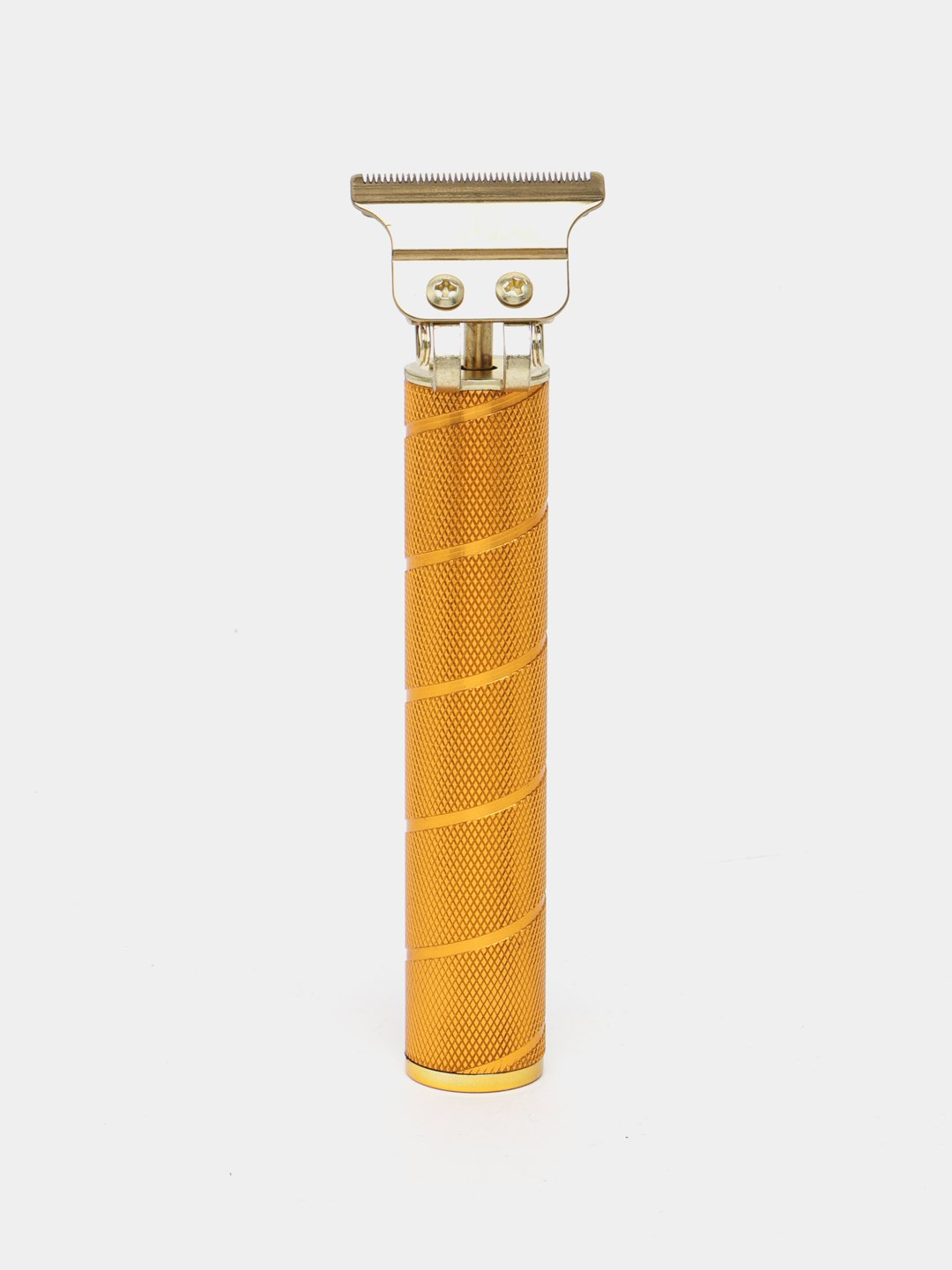 Metall jinsiy aloqa mashinasi