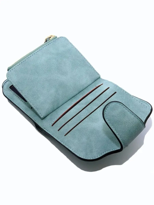 Ayollar hamyoni Baellerry Forever Mini 2346