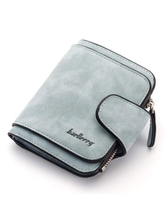 Ayollar hamyoni Baellerry Forever Mini 2346