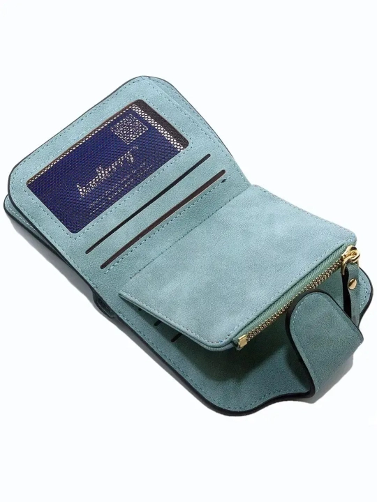 Ayollar hamyoni Baellerry Forever Mini 2346