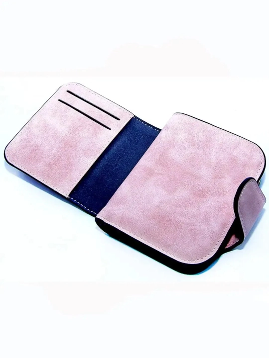 Ayollar hamyoni Baellerry Forever Mini 2346