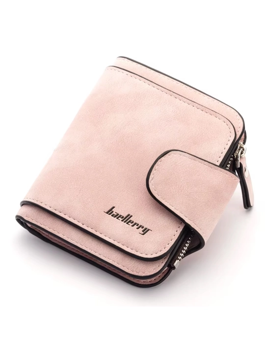 Ayollar hamyoni Baellerry Forever Mini 2346