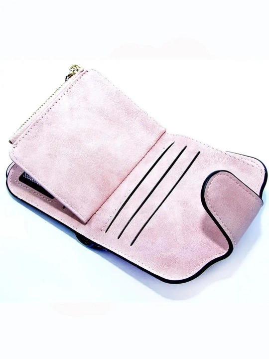 Ayollar hamyoni Baellerry Forever Mini 2346