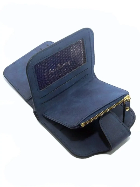 Ayollar hamyoni Baellerry Forever Mini 2346