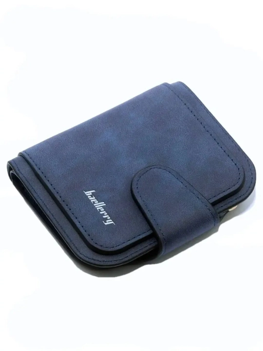 Ayollar hamyoni Baellerry Forever Mini 2346