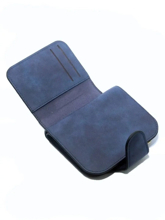 Ayollar hamyoni Baellerry Forever Mini 2346