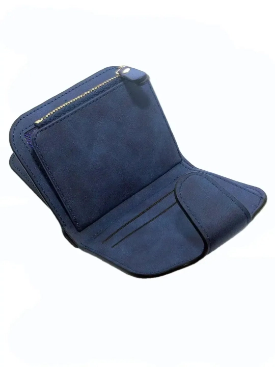 Ayollar hamyoni Baellerry Forever Mini 2346