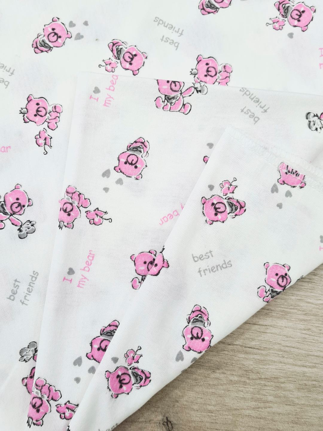 Porno gigant Thumbelinani sikadi Bodibilding yoki jinsiy aloqa