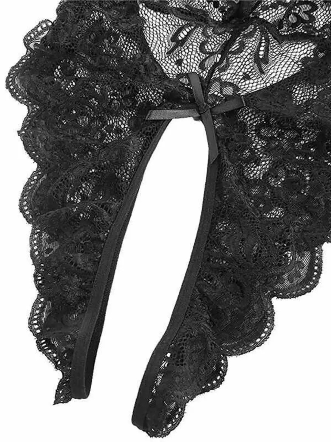 Porno yigit qizni liftda sikdi