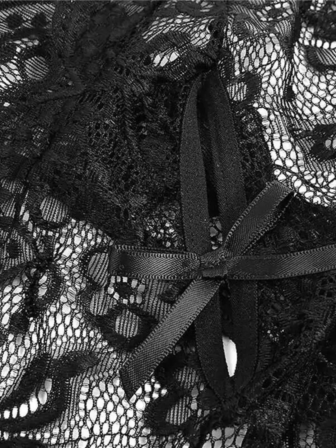 Sportchi ayollar porno rasmlar