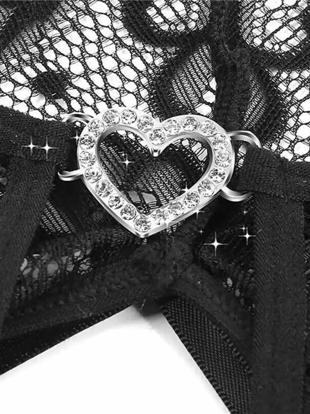 Chanel Preston jinsiy aloqa ostida yomgir