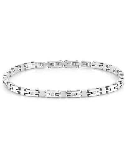 Nm 028316/001 Браслет Strong, длина 21 см — NOMINAT-0283161