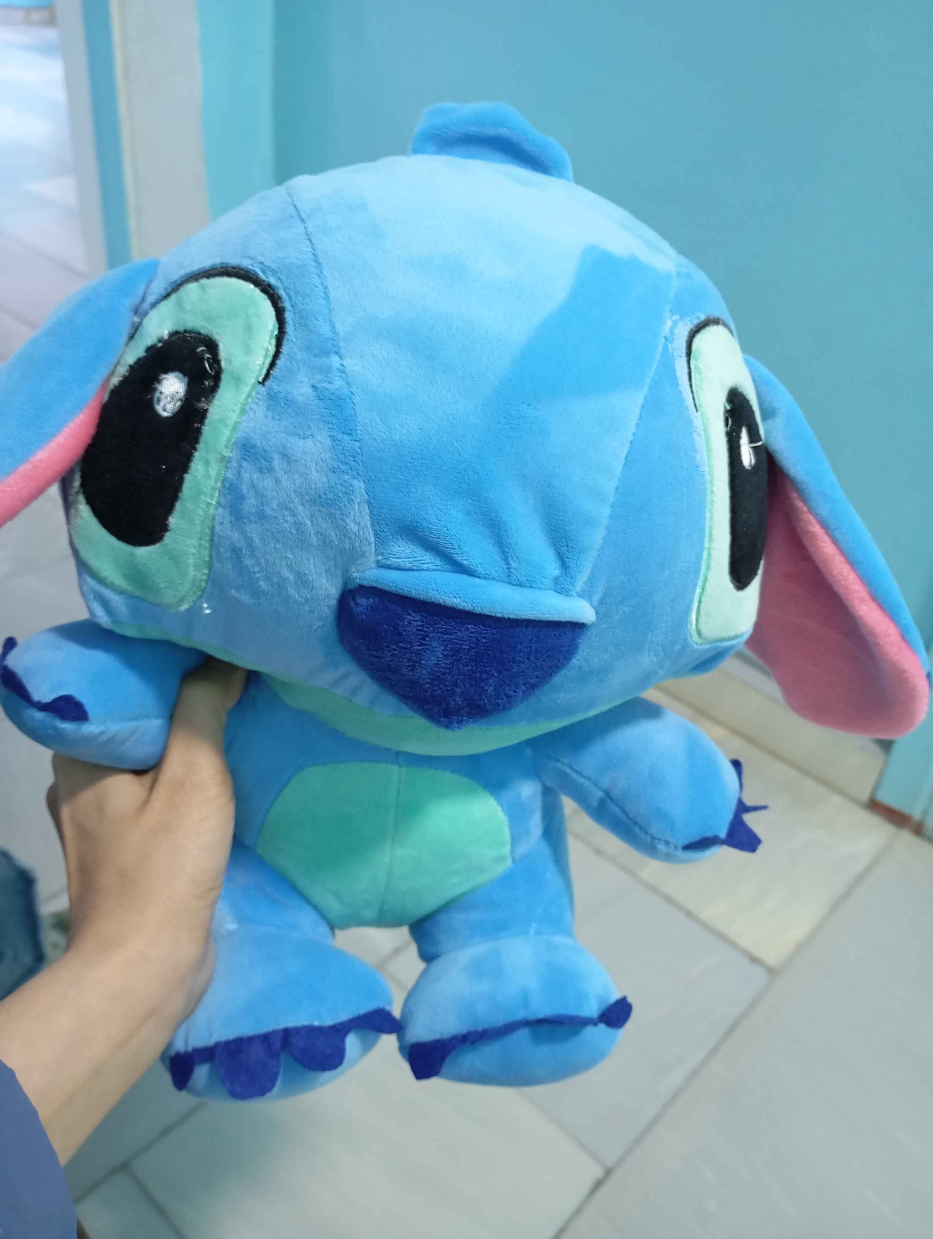 Anjelika Bella porno video Bir fohisha qongiroq qilib keldi