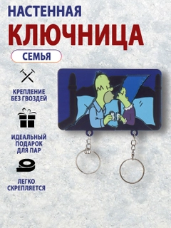 Желтый