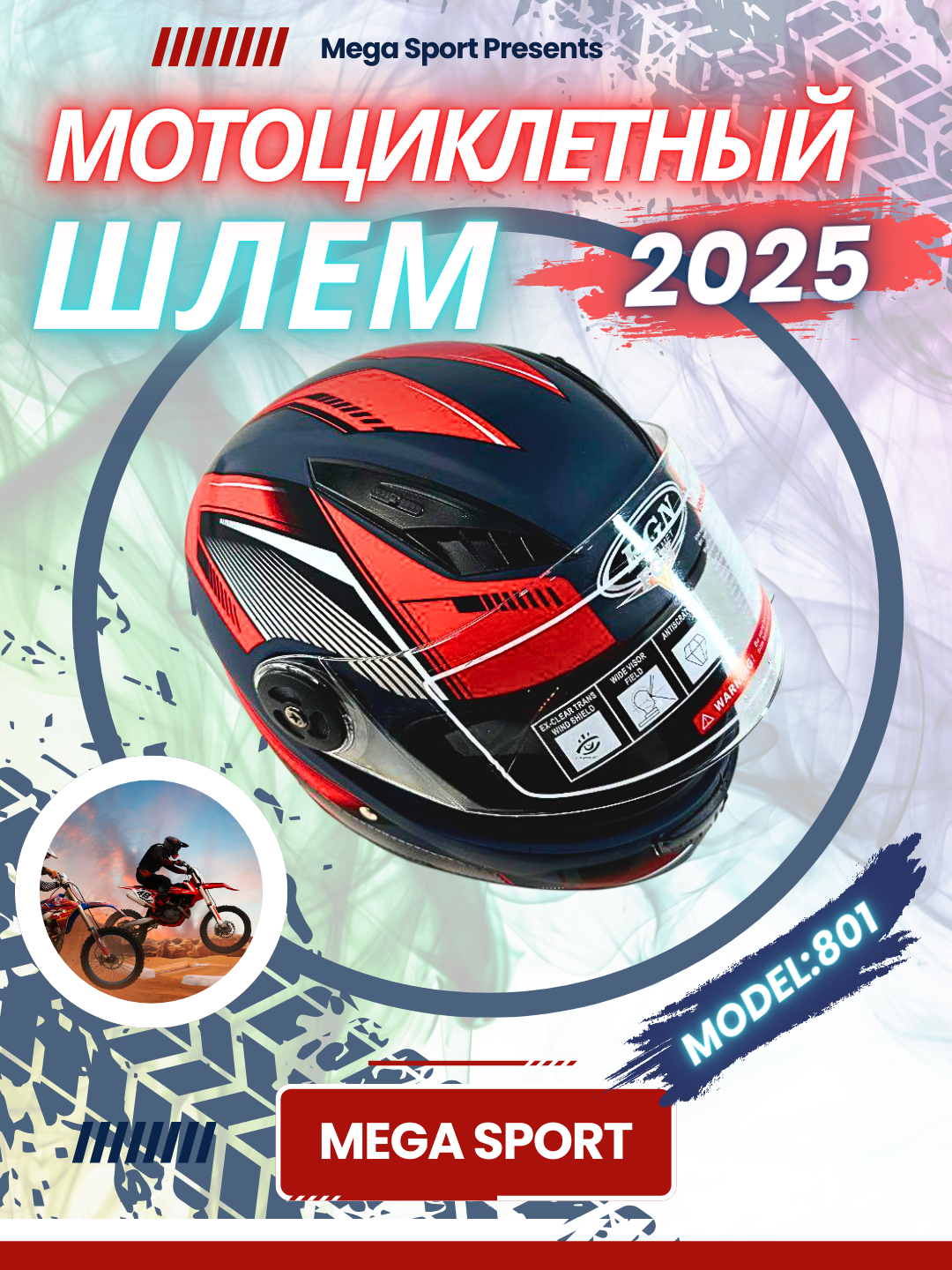 xotinim bilan jinsiy aloqa