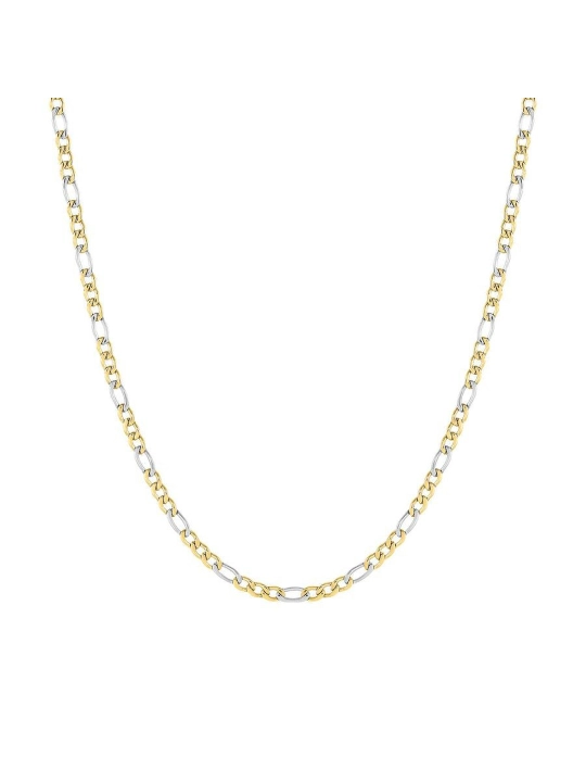 Nm 028939 / 031 колье Beyond - 