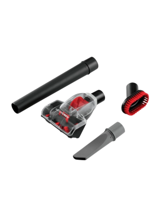 Вертикальный пылесос Bissell 2110E Американская технология POWERFORCE HELIX TURBO