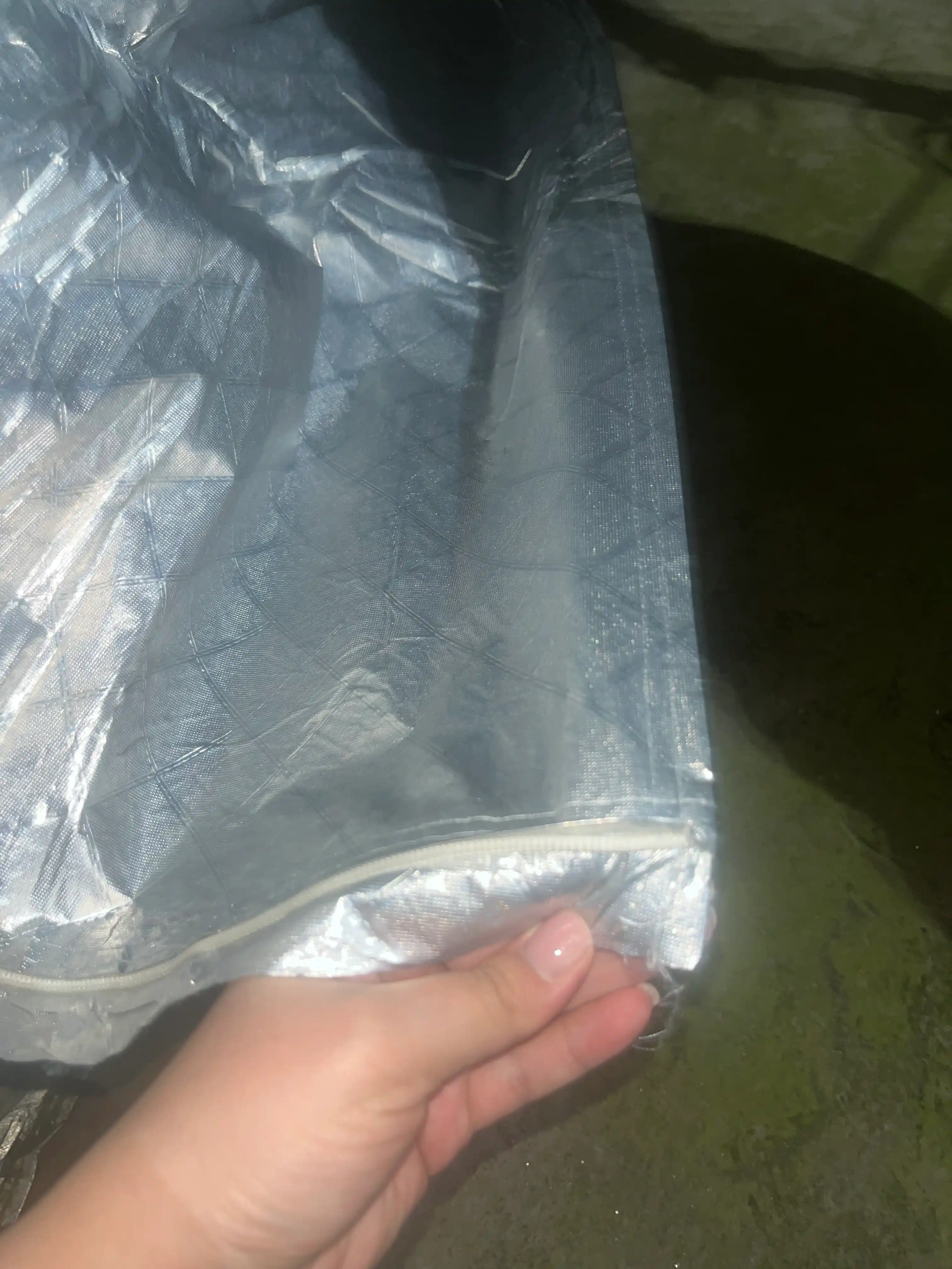 Barcha turdagi avtomobillar uchunhimoya qoplama-g'ilofi,tent(quyosh,changdanhimoya qiladi)