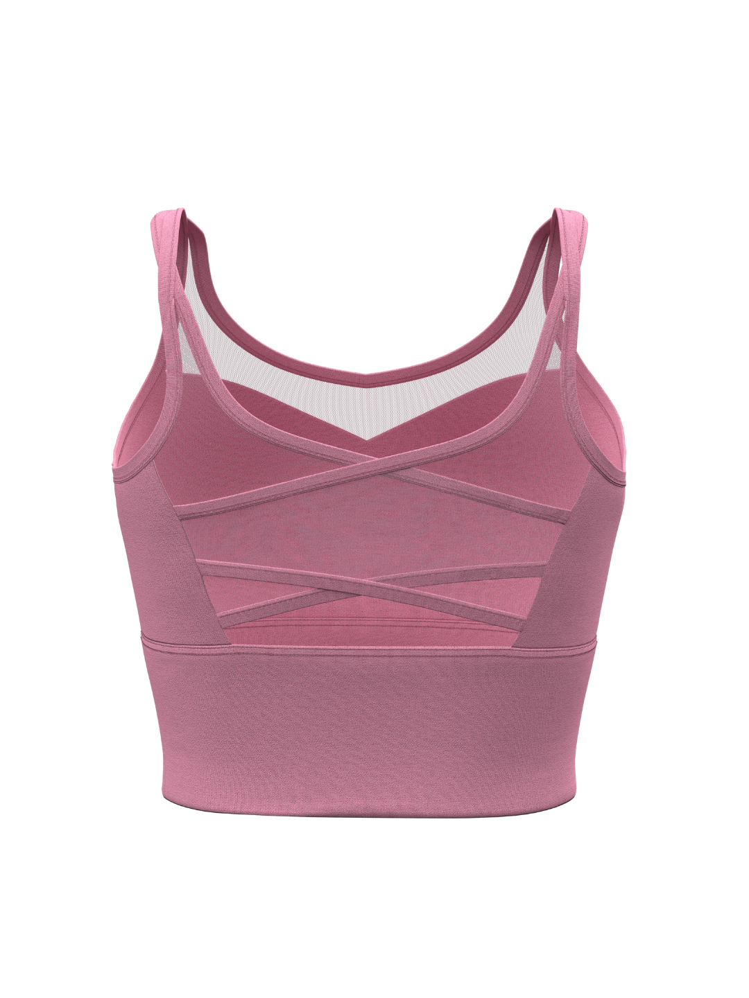 Indoneziyada jinsiy aloqa Kokrak jinsiy aloqa gif