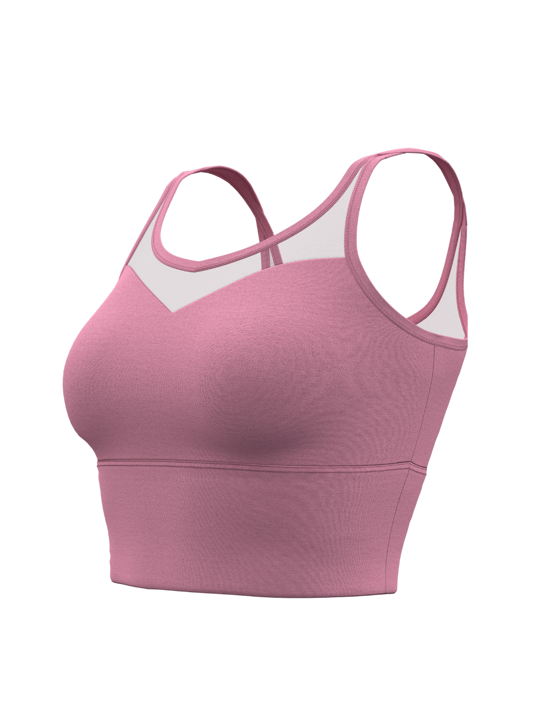 Qattiq kokrak foto Yana Kontsevenko porno partiya