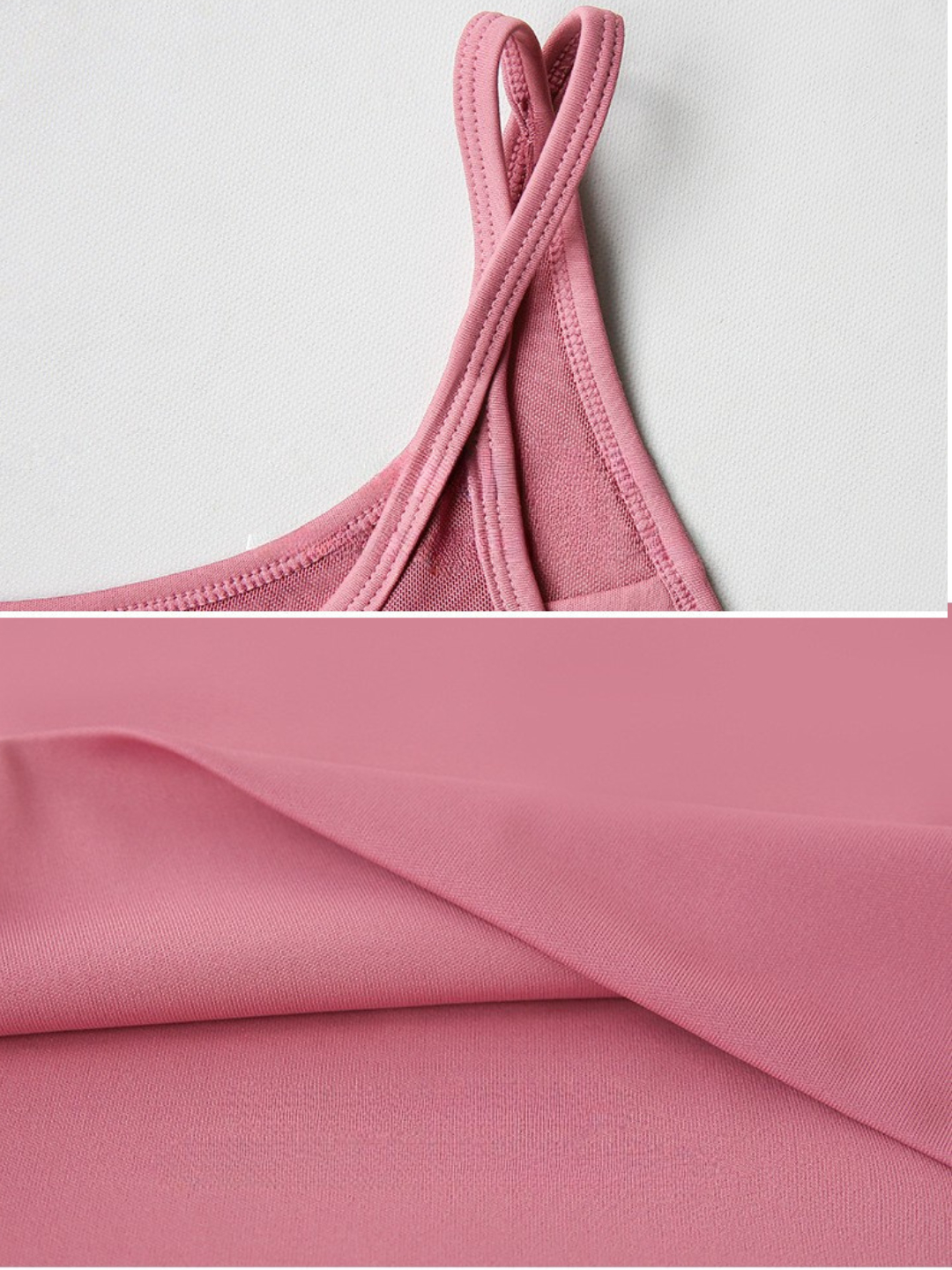 Qizning dumbasini kaltaklash porno Ogzida katta qalin xoroz