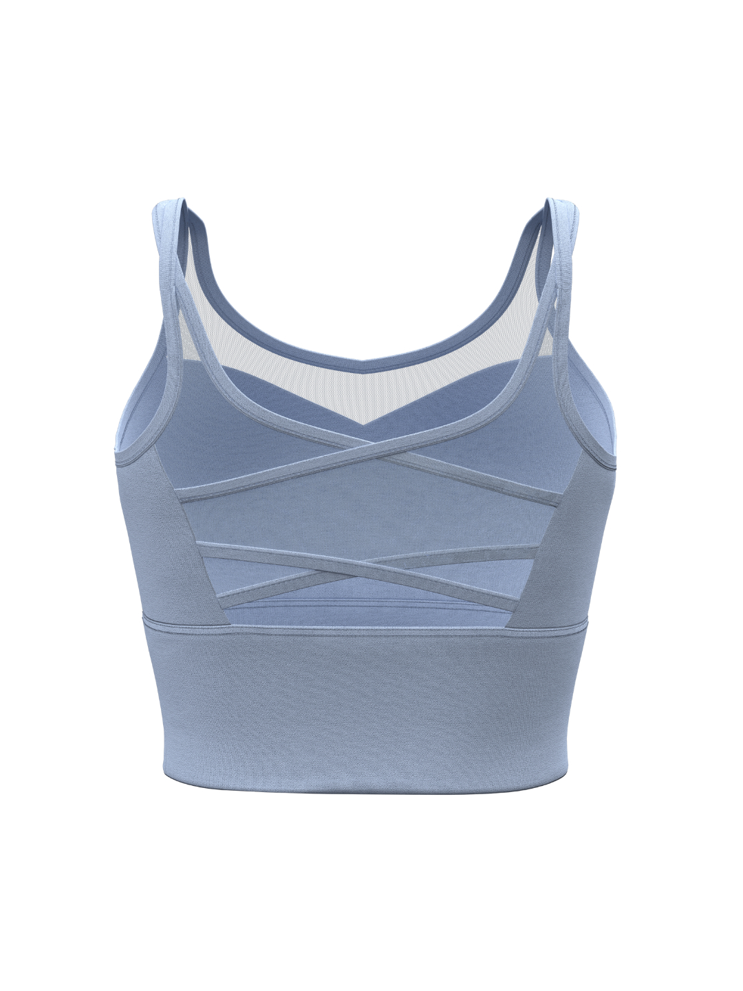 Poni qizni sikadi Xotin anal porno