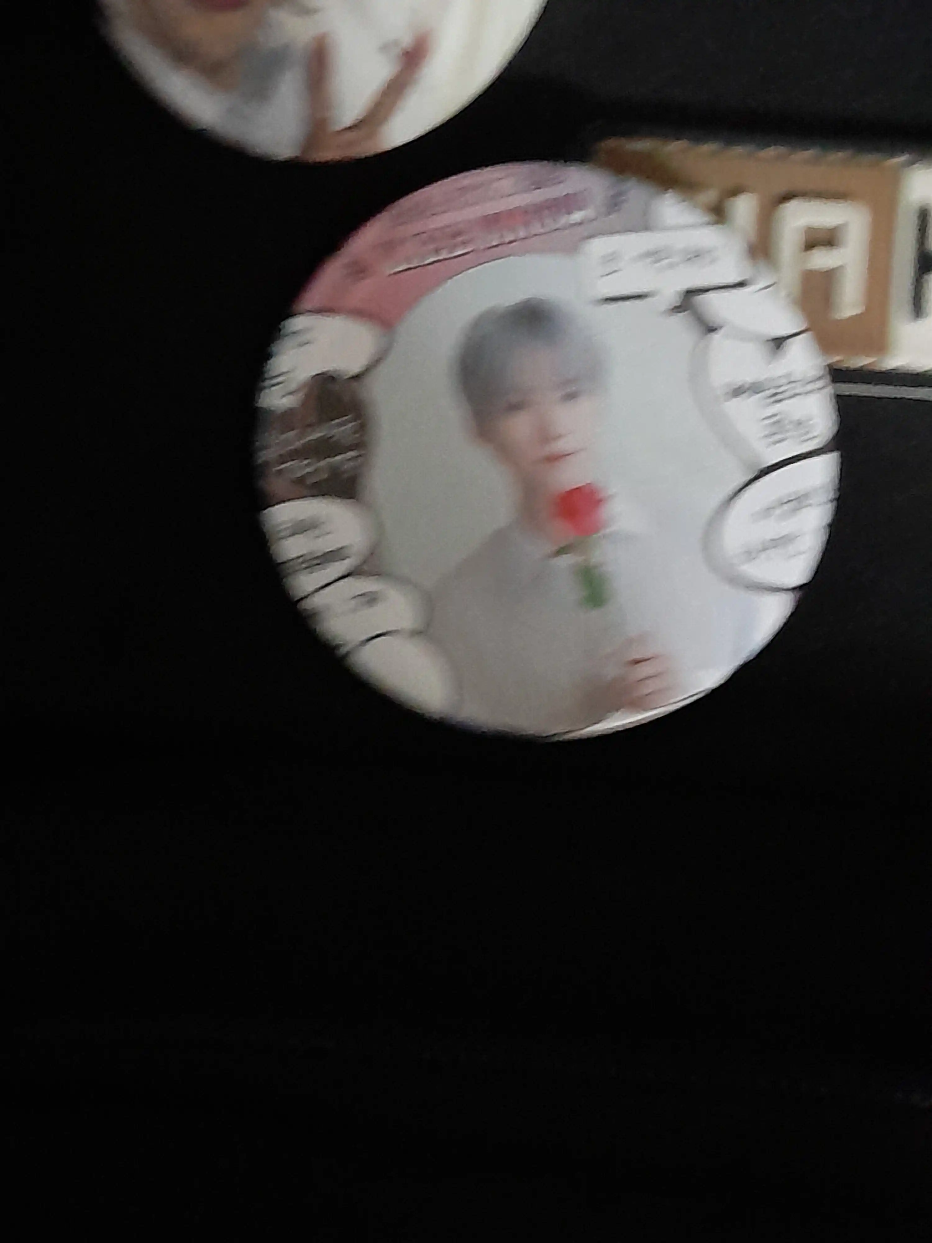Belgi Straykids