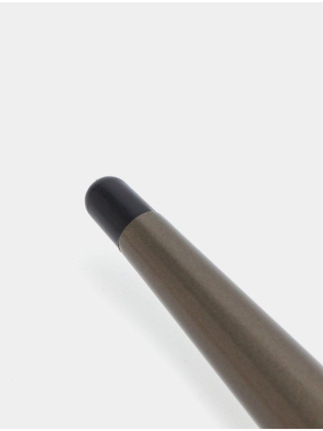 Professional konus sochni jingalak qilish uchun Junma, 13,25 mm, qisqichsiz