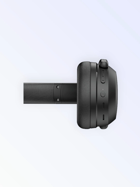 Беспроводные наушники с шумоподавлением Edifier WH700NB Pro