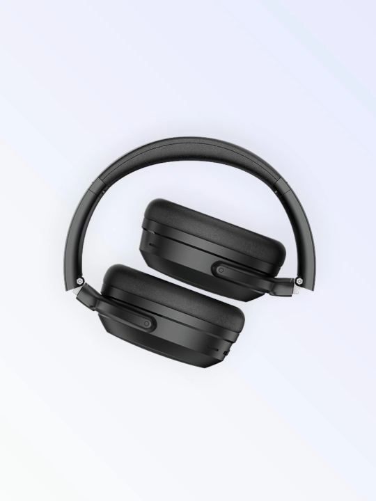 Беспроводные наушники с шумоподавлением Edifier WH700NB Pro