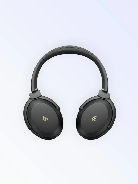 Беспроводные наушники с шумоподавлением Edifier WH700NB Pro