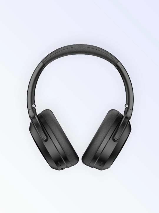 Беспроводные наушники с шумоподавлением Edifier WH700NB Pro
