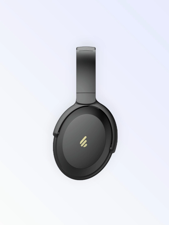 Беспроводные наушники с шумоподавлением Edifier WH700NB Pro
