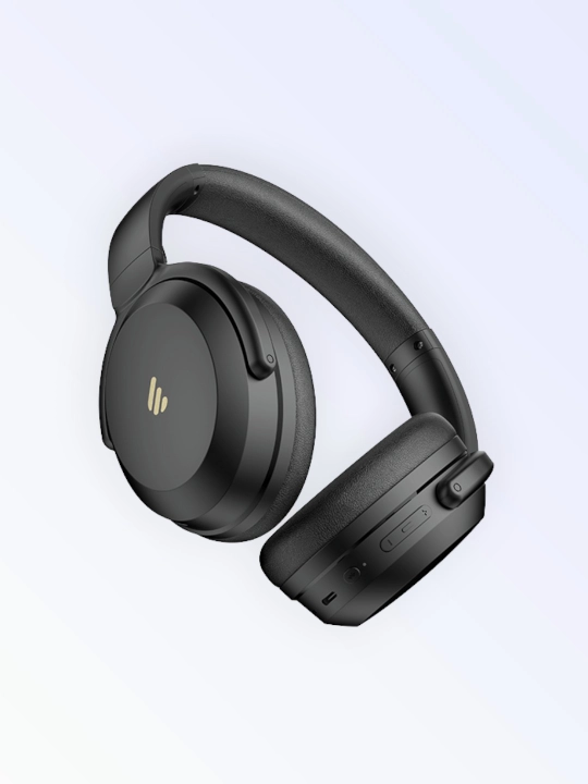 Беспроводные наушники с шумоподавлением Edifier WH700NB Pro